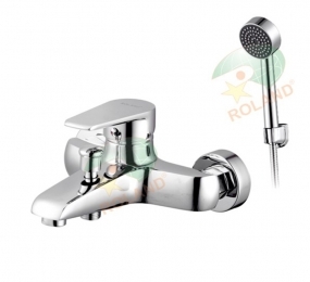 Củ sen nóng lạnh Roland RL-886 - Hàng chính hãng