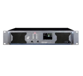 Cục đẩy công suất CAF KING 60  - Hàng chính hãng