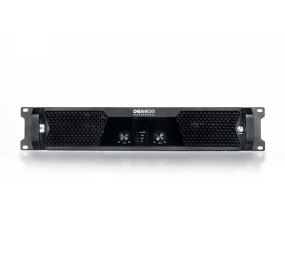 Cục đẩy công suất CAVS DG2600 - Hàng chính hãng