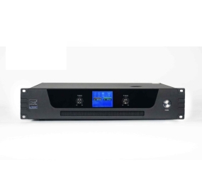 Cục đẩy công suất CAVS MA800 - Hàng chính hãng