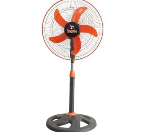 Quạt đứng Tatita D18