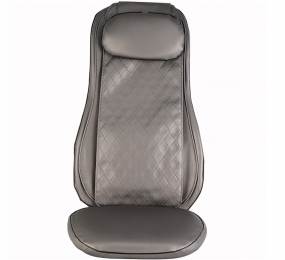 Đệm Massage Buheung MK-313 - Hàng chính hãng