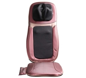Đệm massage Poongsan MUP-001