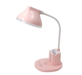 Đèn bàn chống cận đa năng Tiross TS2246 - Hàng chính hãng
