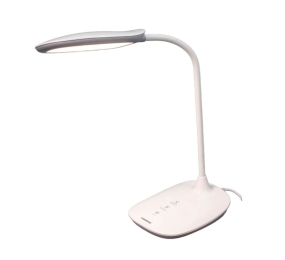 Đèn bàn chống cận đa năng Tiross TS2248 - Hàng chính hãng