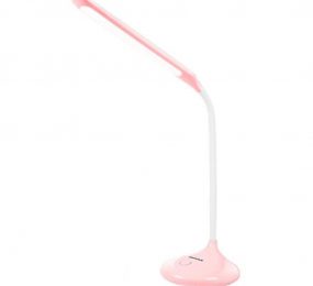 Đèn bàn Led Panasonic NNP60946 - Hàng chính hãng