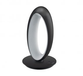 Đèn bàn Led Panasonic SQ-LE530-H - Hàng chính hãng