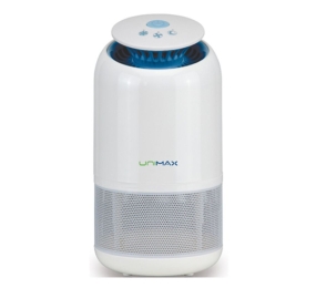 Đèn bắt muỗi Unimax UMB-050W