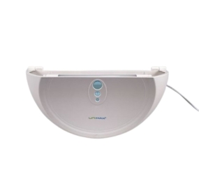 Đèn bắt muỗi Unimax UMB-L016W