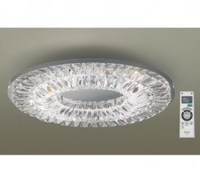 Đèn chùm Led Panasonic HH-LAZ300219 - Hàng chính hãng