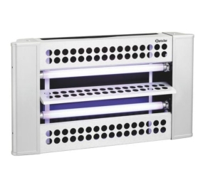Đèn diệt côn trùng BartsCher IF-100