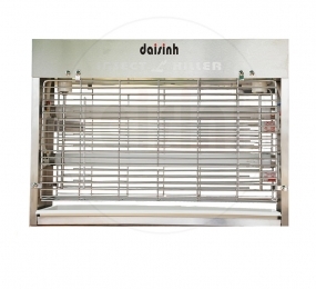 Đèn diệt côn trùng Đại Sinh DS-D152I - Hàng chính hãng