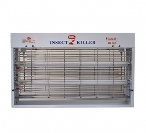 Đèn diệt côn trùng Đại Sinh DS-D202 - Hàng chính hãng