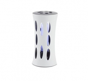 Đèn diệt côn trùng Đại Sinh DS-DU8G - Hàng chính hãng