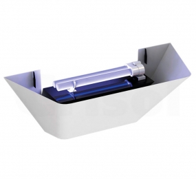 Đèn diệt côn trùng Delta C2-15W - Hàng chính hãng