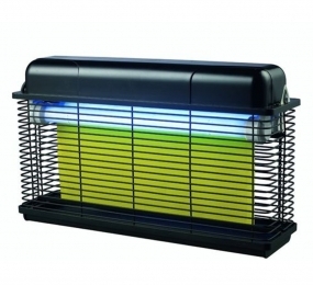 Đèn diệt côn trùng Delta GA1-30 - Hàng chính hãng