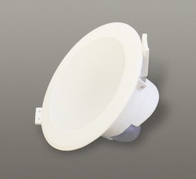 Đèn Led Downlight Panasonic NDL084 - Hàng chính hãng