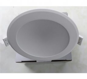 Đèn Led Downlight Panasonic NDL126 - Hàng chính hãng