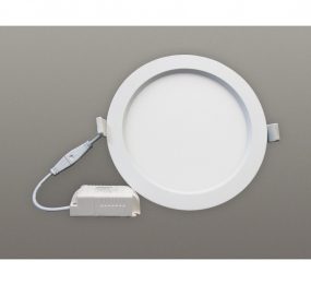 Đèn Led Downlight Panasonic NSD12C - Hàng chính hãng