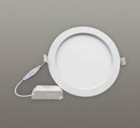 Đèn Led Downlight siêu mỏng Panasonic NSD093 - Hàng chính hãng