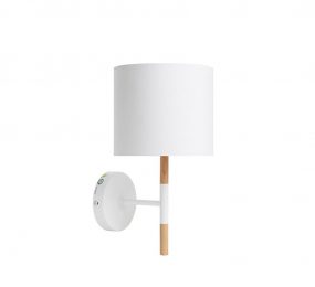  Đèn LED Panasonic HHLW0303 - Hàng chính hãng