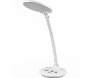 Đèn sạc để bàn LED Panasonic HH-LT0523 - Hàng chính hãng