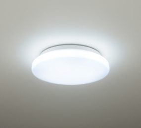 Đèn trần Led Panasonic NNP-52600 - Hàng chính hãng