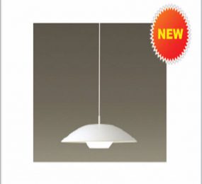 Đèn treo bàn ăn Led Panasonic HH-LB1050188 - Hàng chính hãng