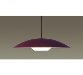 Đèn treo bàn ăn Led Panasonic HH-LB1050288 - Hàng chính hãng