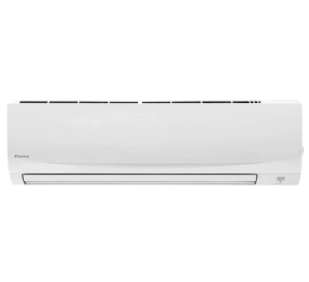 Điều hòa 1 chiều Daikin 28.000 BTU FTF85XV1V - Hàng chính hãng