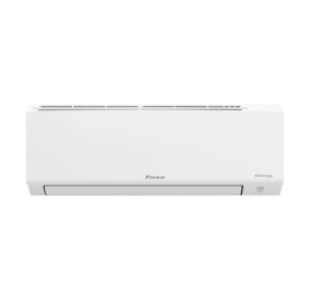 Điều hòa 1 chiều Daikin Inverter FTKB25YVMV - Hàng chính hãng