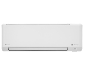 Điều hòa 1 chiều Daikin inverter FTKY50ZVMV - Hàng chính hãng