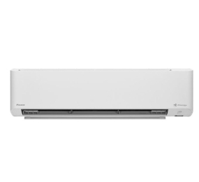 Điều hòa 1 chiều Daikin inverter FTKY60ZVMV - Hàng chính hãng