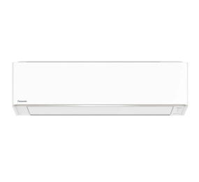 Điều hòa 1 chiều Inverter Panasonic 18.000 BTU CU/CS-RU18CKH-8BD