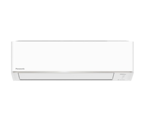 Điều hòa 1 chiều Inverter Panasonic 18.000 BTU CU/CS RU18CKH-8D