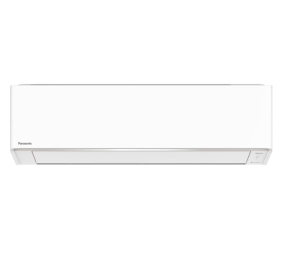Điều hòa 1 chiều Inverter Panasonic 24.000 BTU CU/CS-RU24CKH-8D - Hàng chính hãng