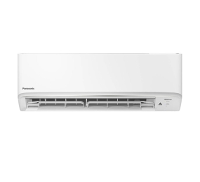 Điều hòa 1 chiều Inverter Panasonic 9.000 BTU CU/CS-RU9CKH-8D
