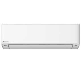 Điều hòa 1 chiều Panasonic U9ZKH-8 - Hàng chính hãng