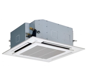 Điều hòa âm trần Toshiba RAV-180ASP-V/RAV-180USP-V - Hàng chính hãng