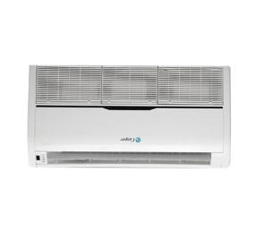 Điều hòa áp trần Casper CFC 50TL22 - Hàng chính hãng