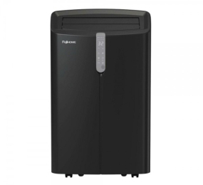Điều hòa di động Fujihome PAC12PRO