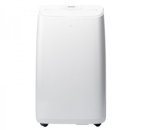 Điều hòa di động Fujihome PAC14N