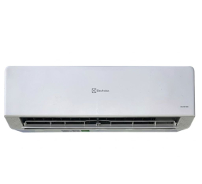Điều hòa 1 chiều Electrolux Inverter ESV12C6CF