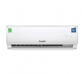 Điều hòa Funiki HSC09MMC - Hàng chính hãng