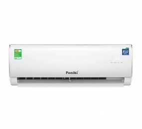 Điều hòa Funiki HSC24MMC - Hàng chính hãng