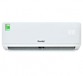 Điều hòa Funiki SC18MMC2 - Hàng chính hãng