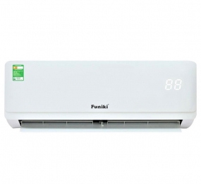 Điều hòa Funiki SC24MMC2 - Hàng chính hãng