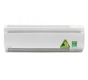 Điều hòa inverter Daikin FTXS60GVMV - Hàng chính hãng