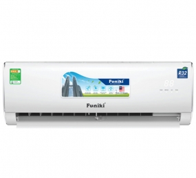 Điều hòa Inverter Funiki HIC12MMC - Hàng chính hãng