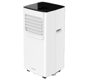 Điều hòa không khí 3 trong 1 Cecotec ForceClima 7050 - Hàng chính hãng